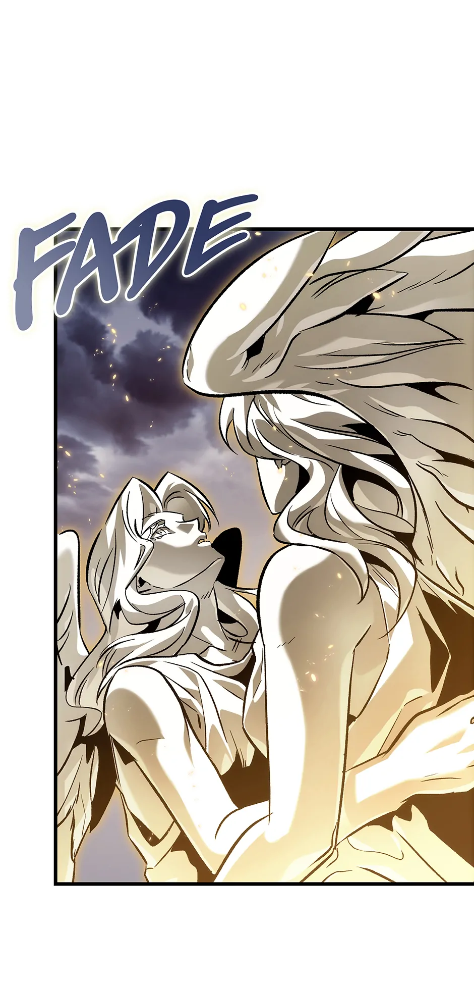 Read Pick Me Up Manga Online