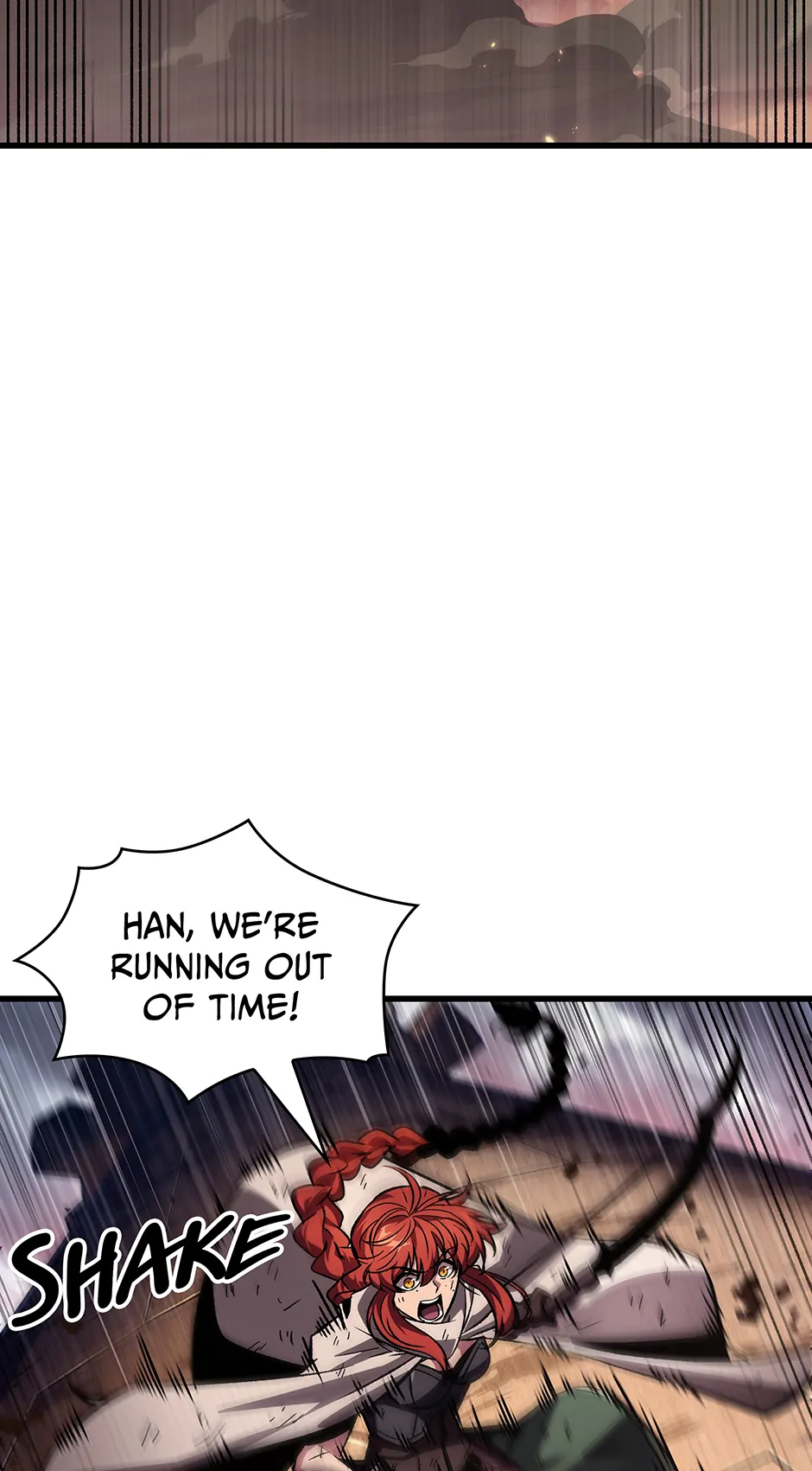 Read Pick Me Up Manga Online
