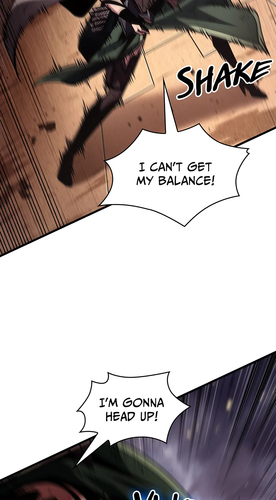 Read Pick Me Up Manga Online