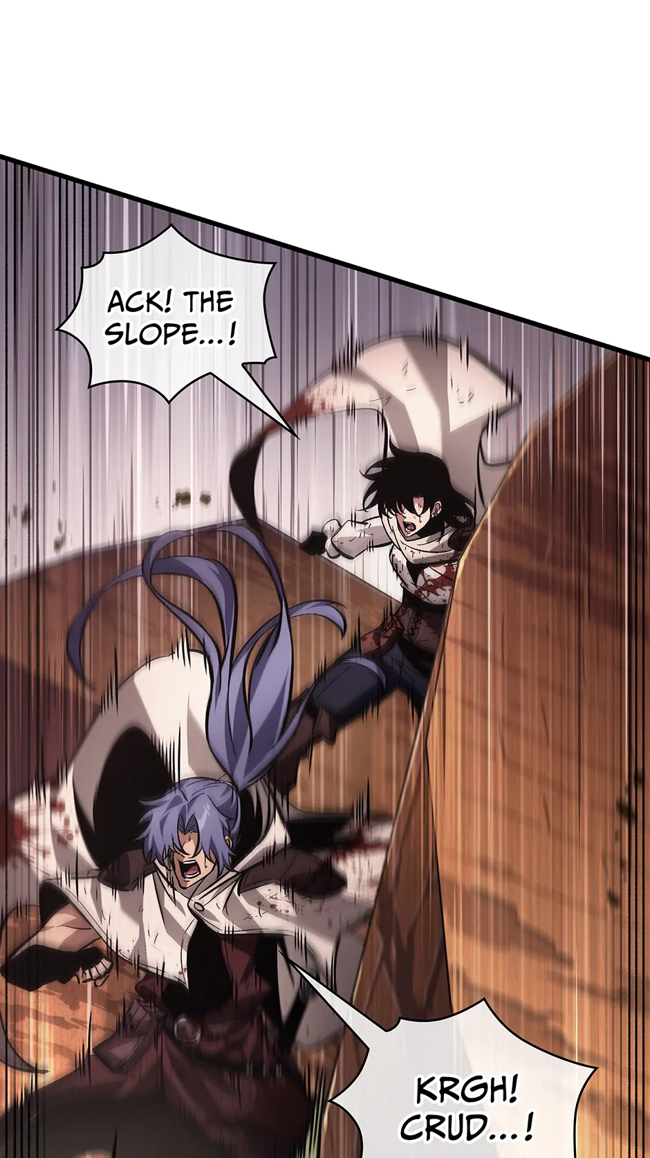 Read Pick Me Up Manga Online