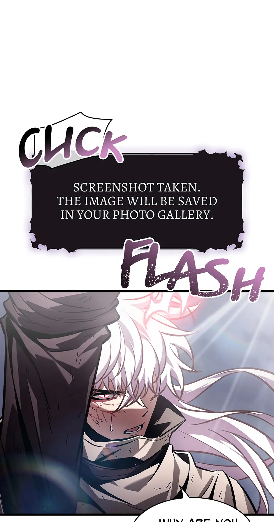 Read Pick Me Up Manga Online