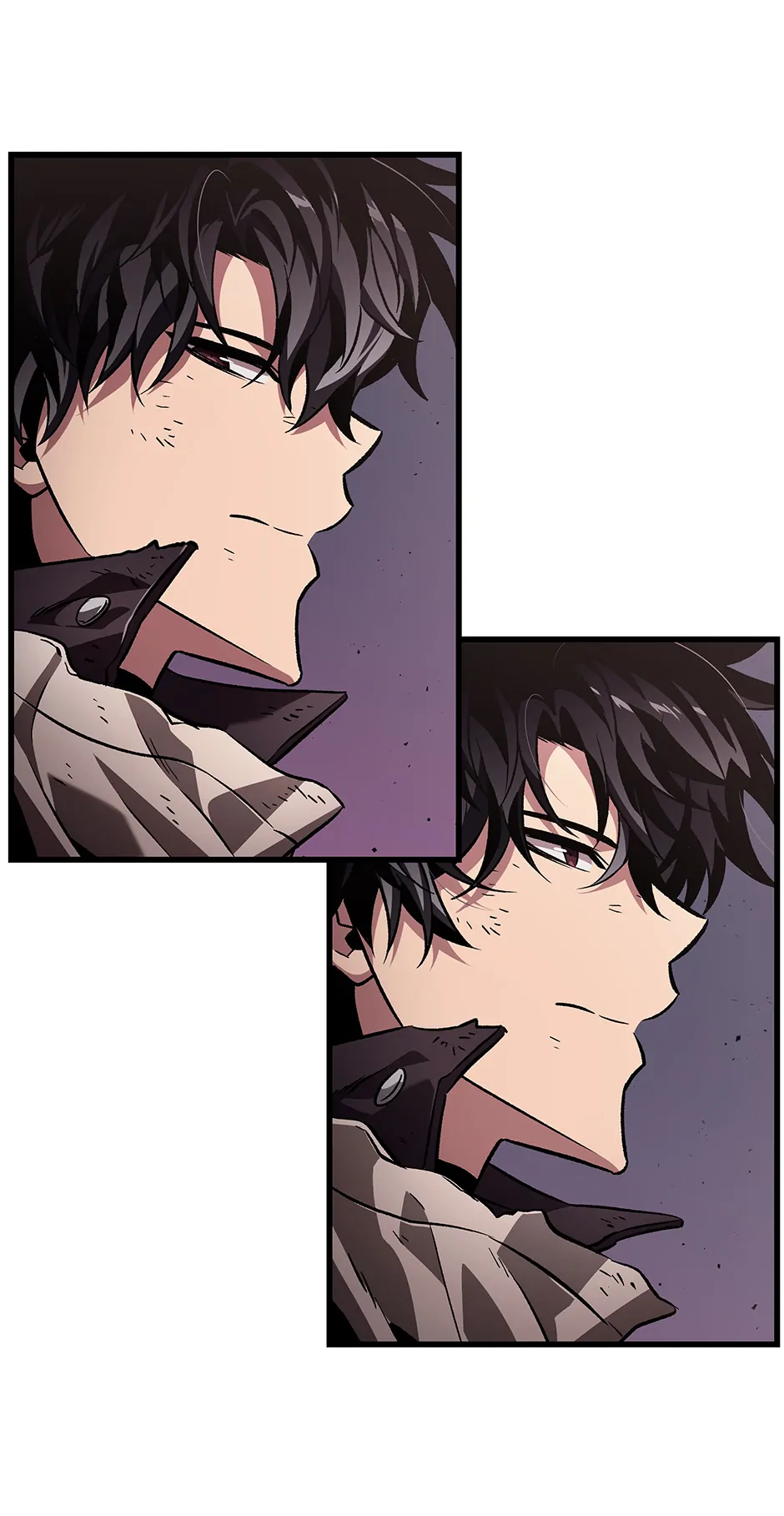 Read Pick Me Up Manga Online