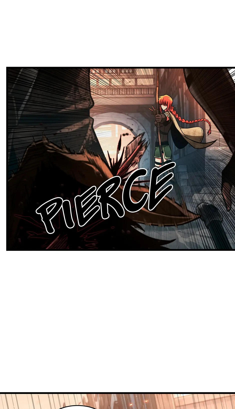 Read Pick Me Up Manga Online