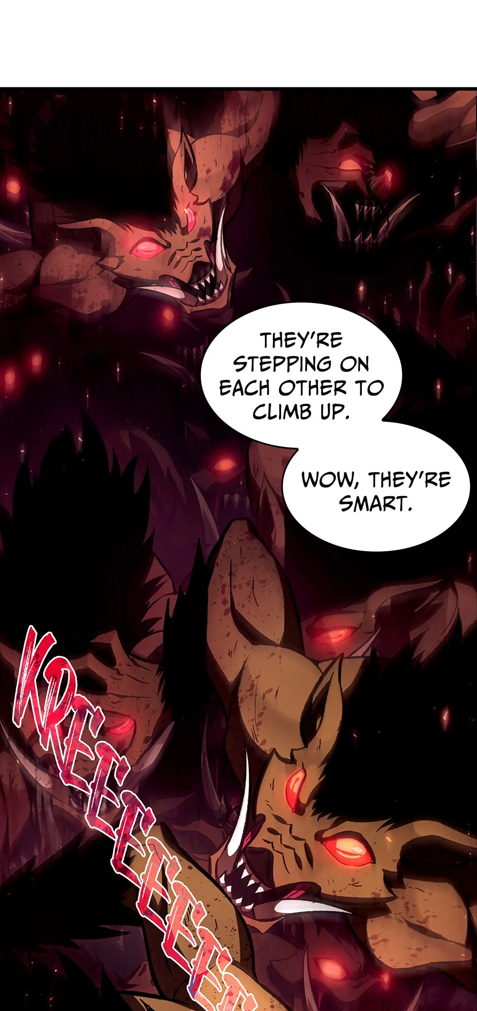 Read Pick Me Up Manga Online
