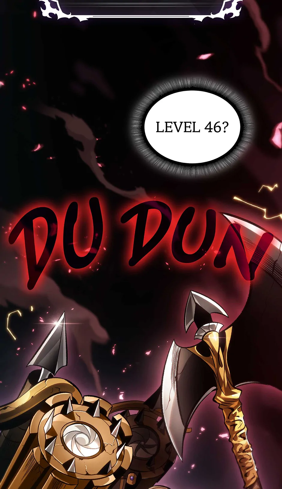 Read Pick Me Up Manga Online