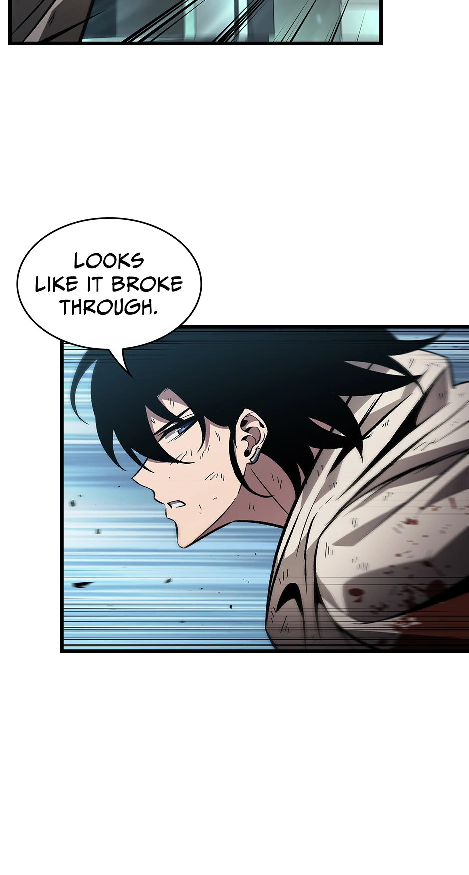 Read Pick Me Up Manga Online