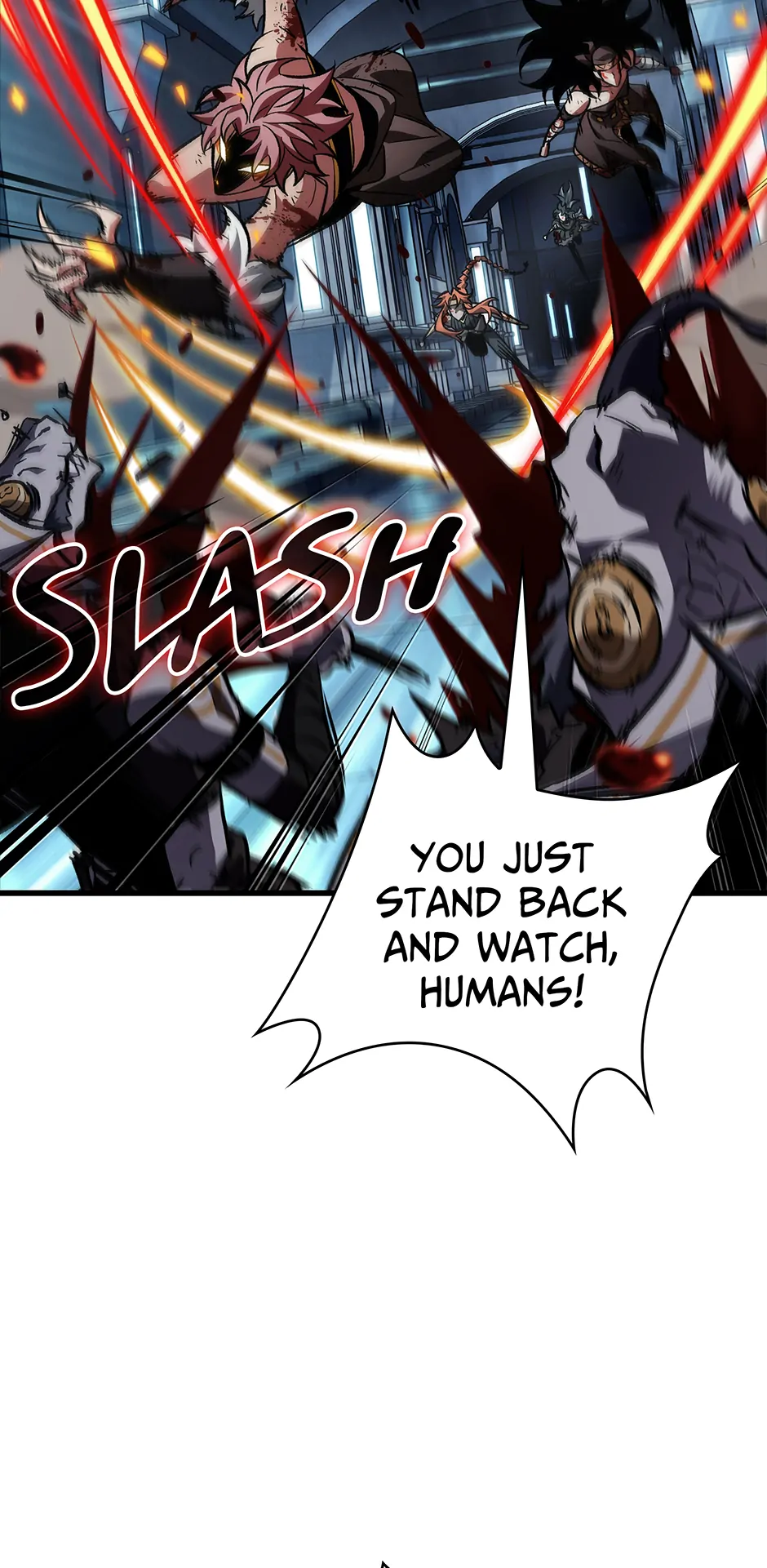 Read Pick Me Up Manga Online