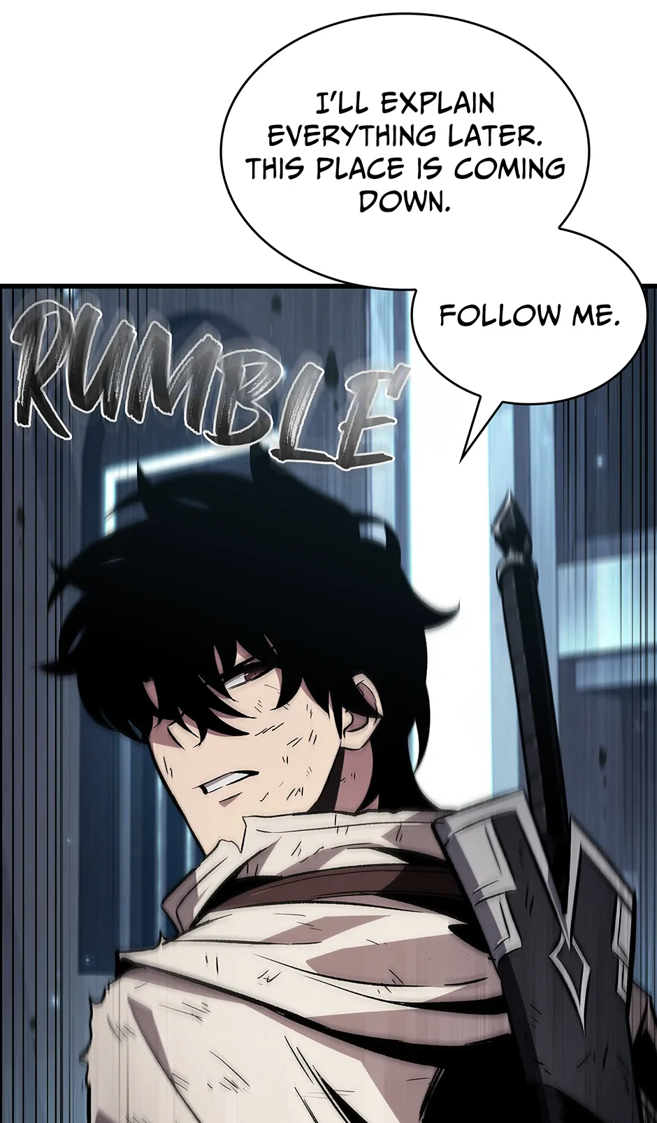 Read Pick Me Up Manga Online