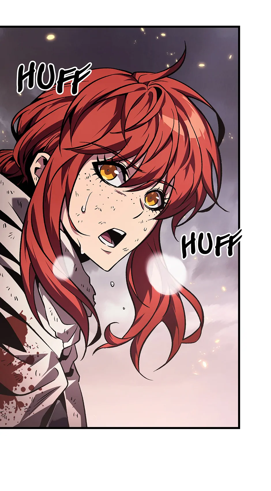 Read Pick Me Up Manga Online