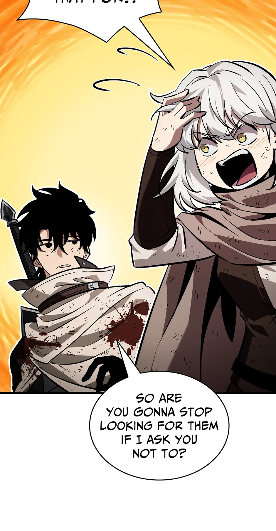 Read Pick Me Up Manga Online