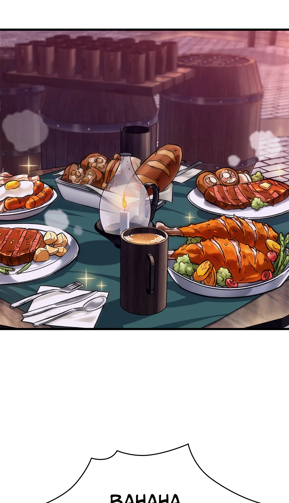 Read Pick Me Up Manga Online