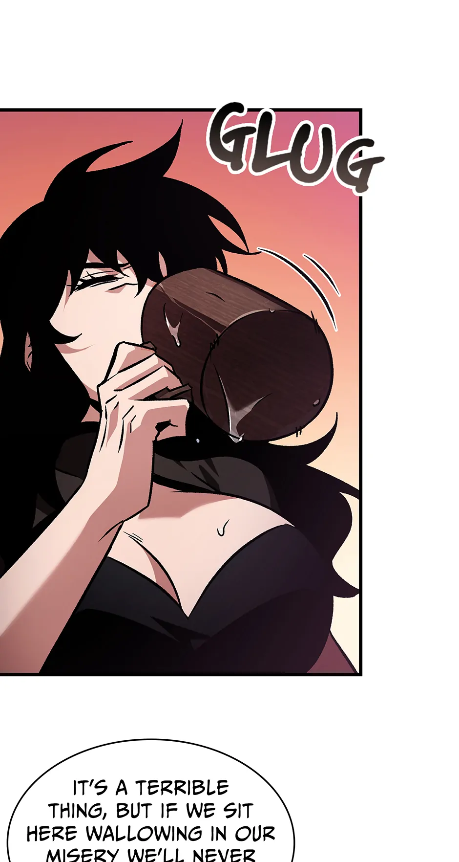 Read Pick Me Up Manga Online