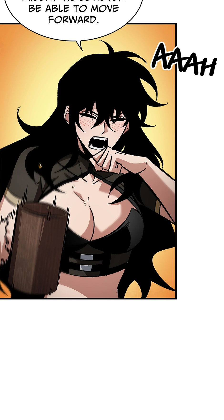 Read Pick Me Up Manga Online