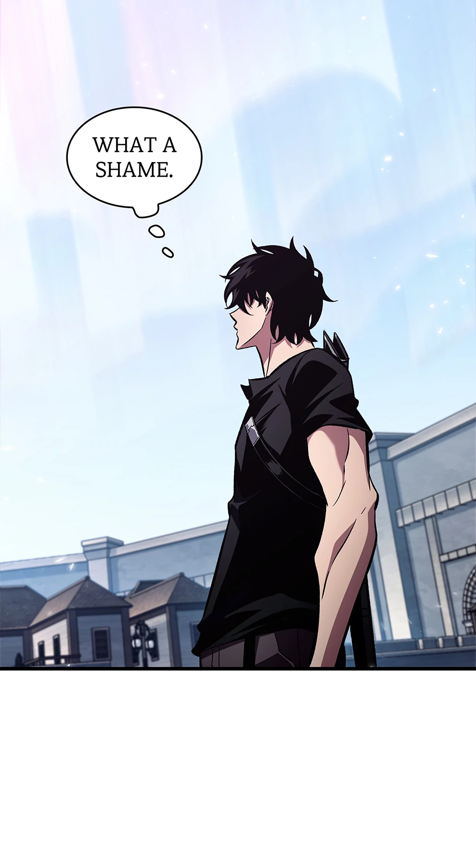 Read Pick Me Up Manga Online
