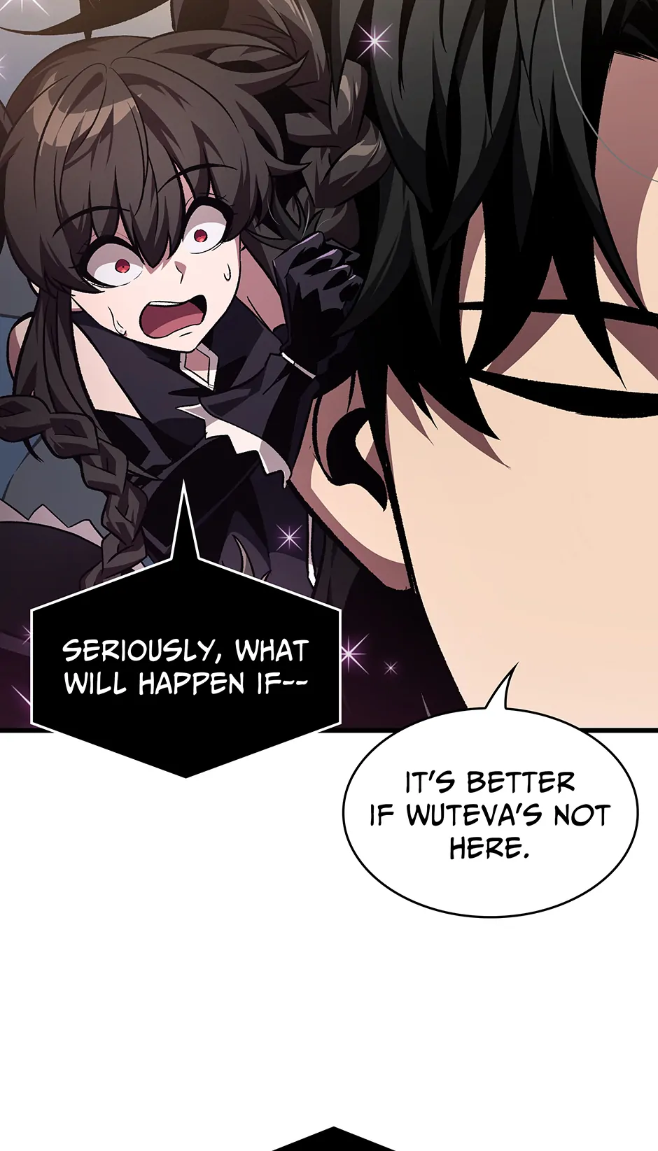 Read Pick Me Up Manga Online