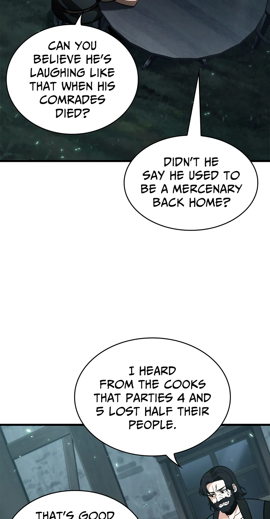 Read Pick Me Up Manga Online
