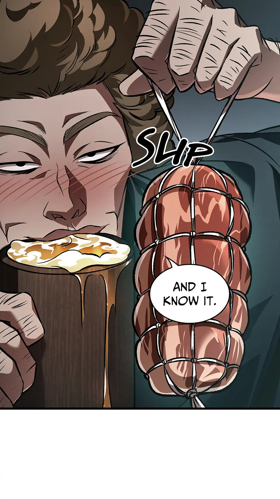 Read Pick Me Up Manga Online