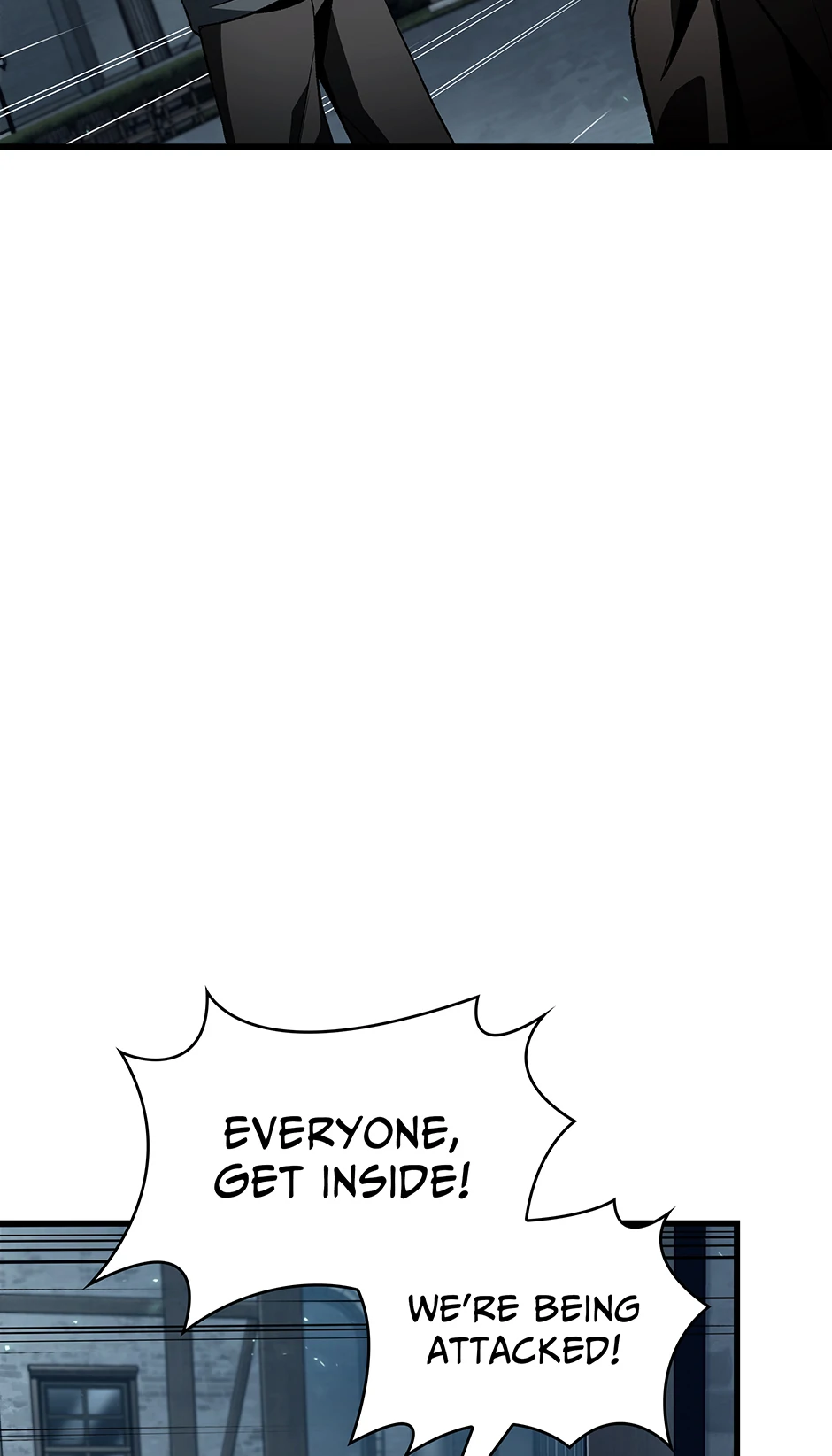Read Pick Me Up Manga Online