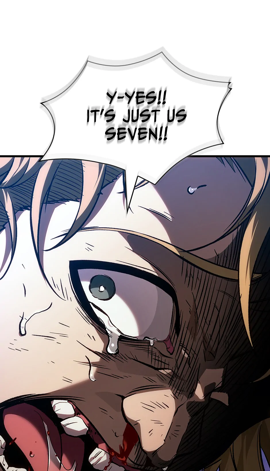 Read Pick Me Up Manga Online