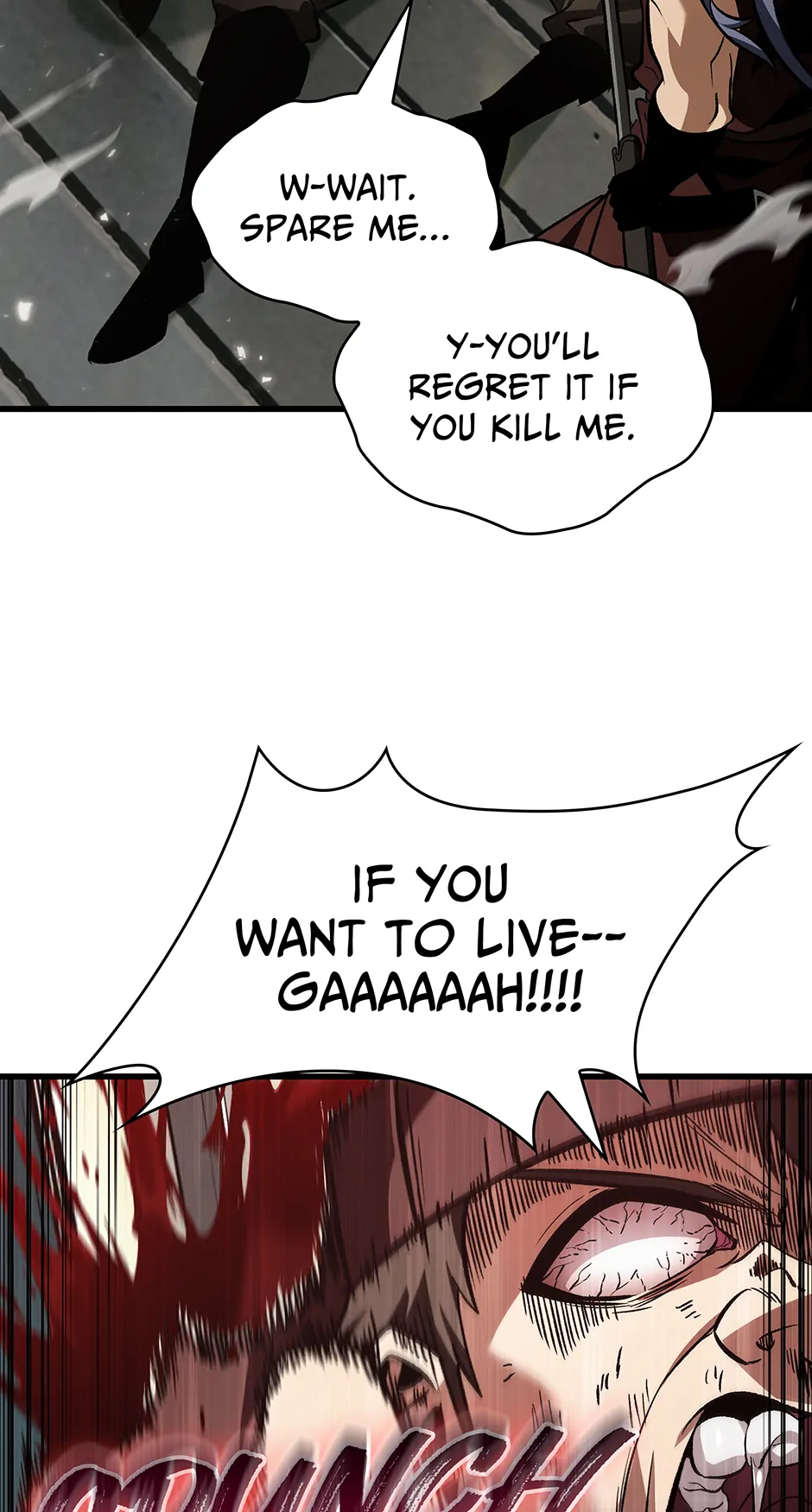 Read Pick Me Up Manga Online