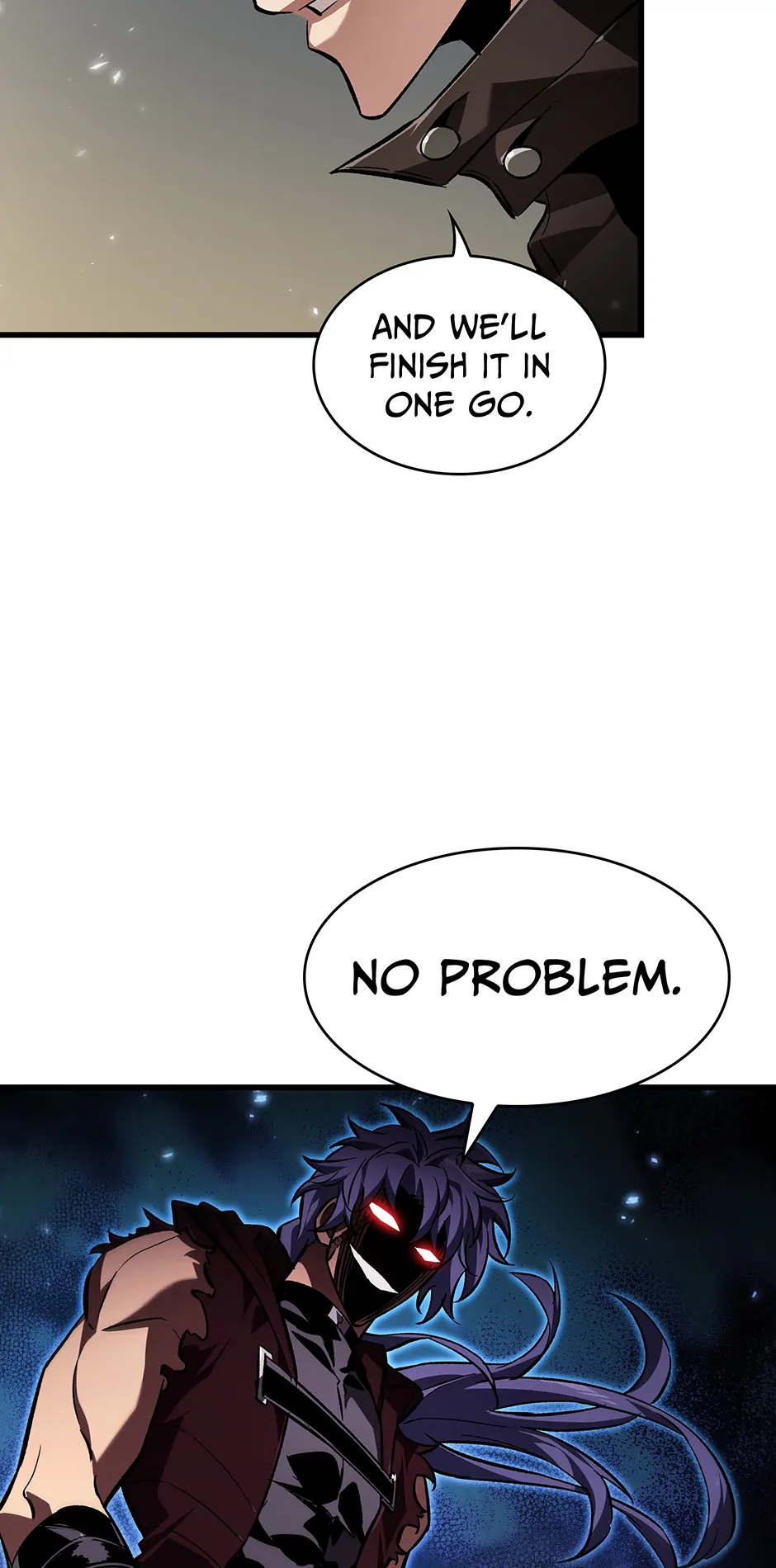 Read Pick Me Up Manga Online