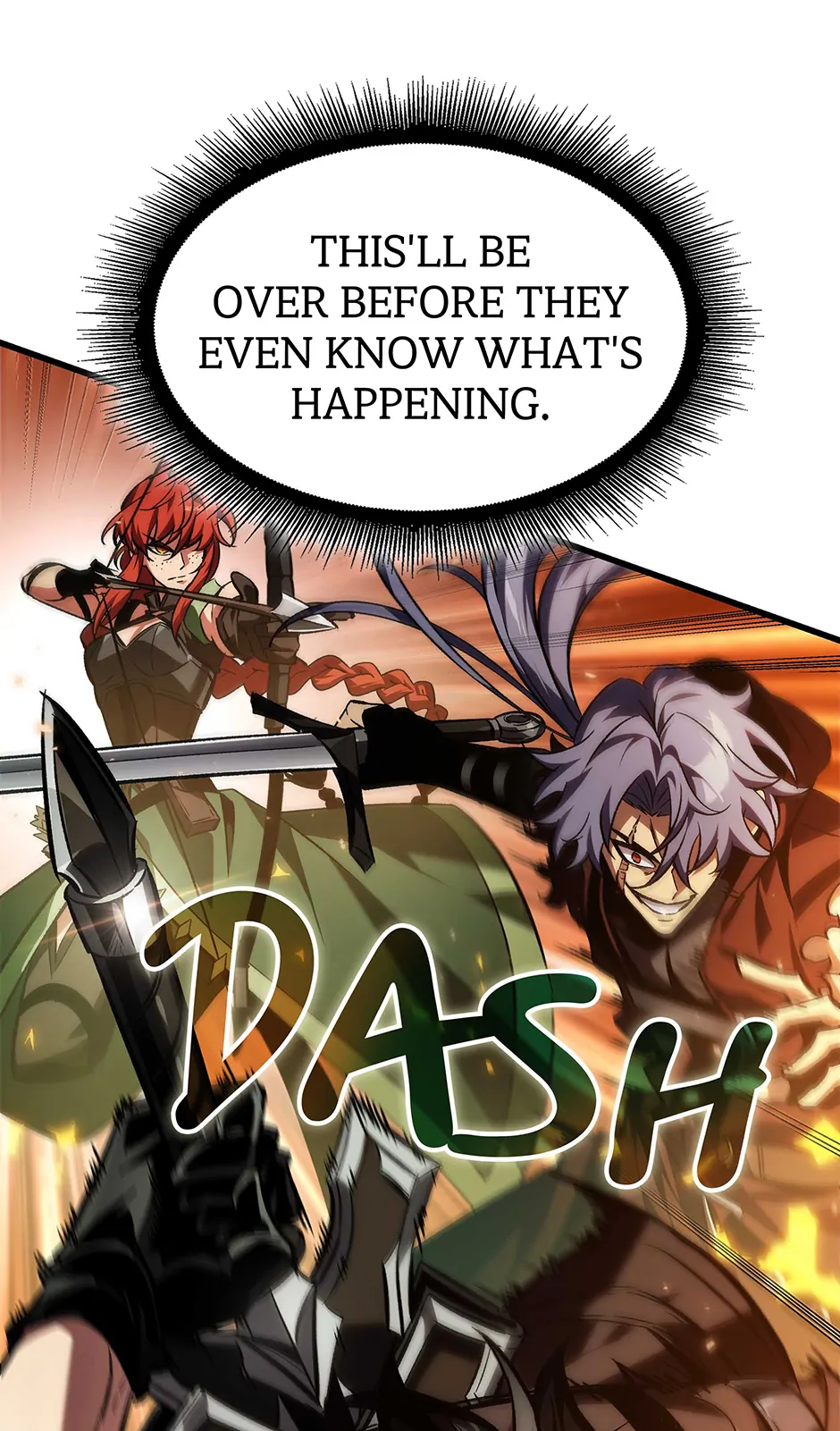 Read Pick Me Up Manga Online