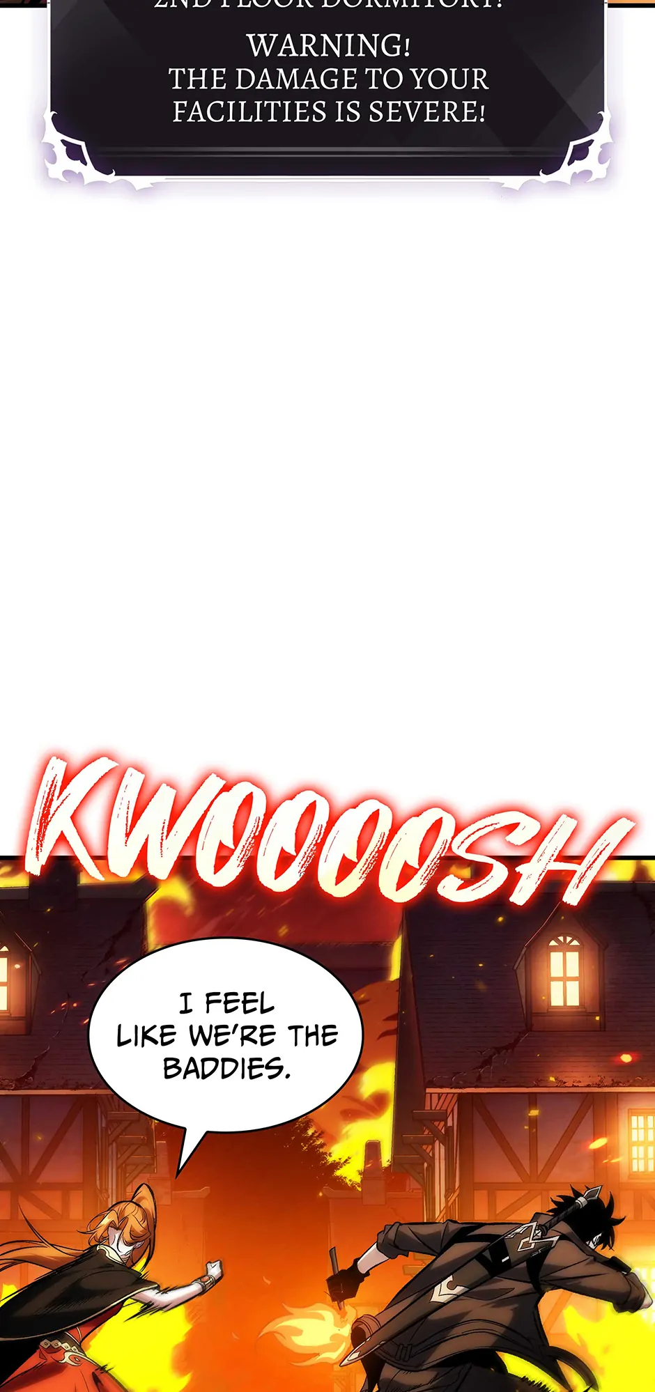 Read Pick Me Up Manga Online