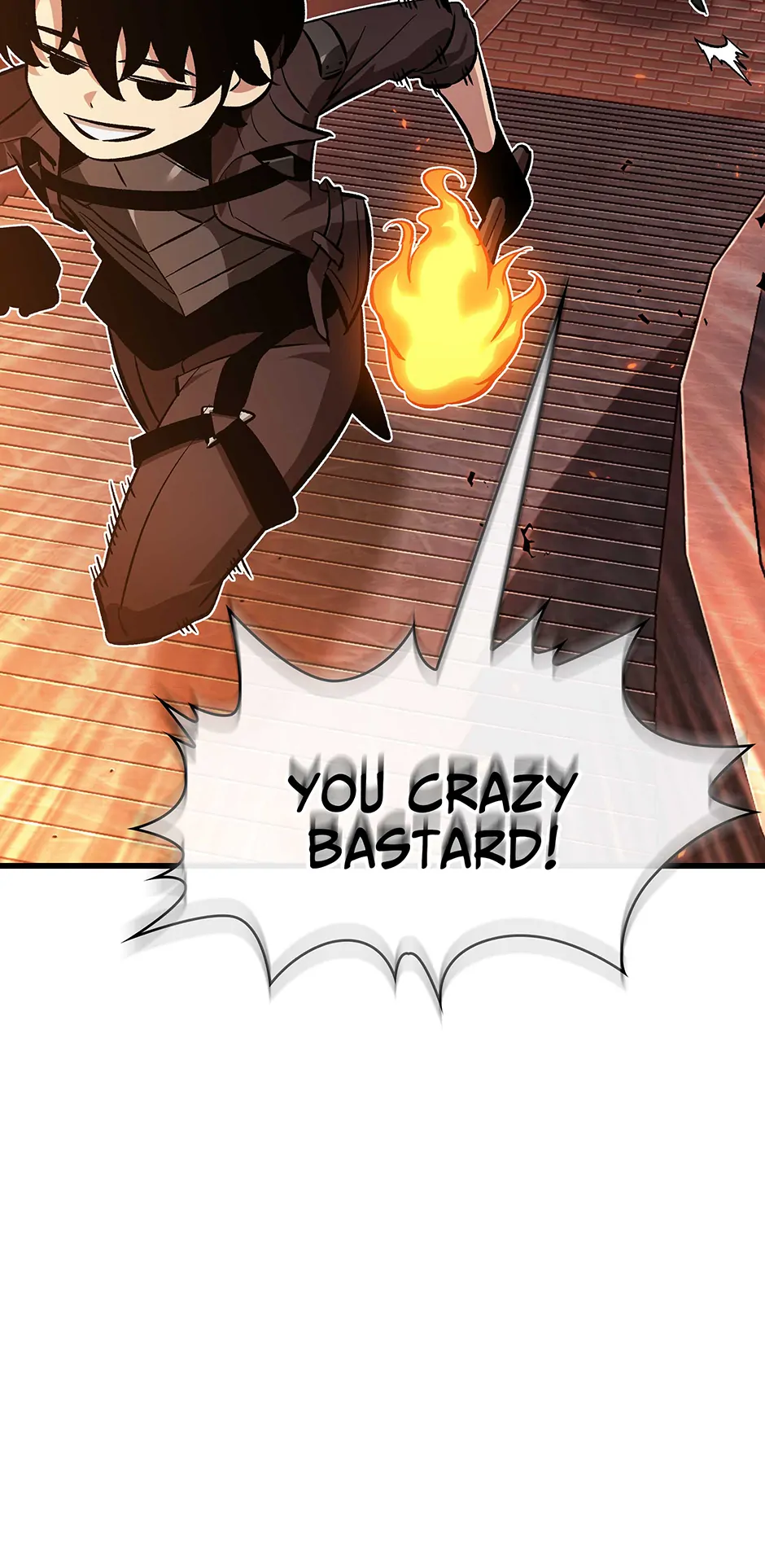 Read Pick Me Up Manga Online