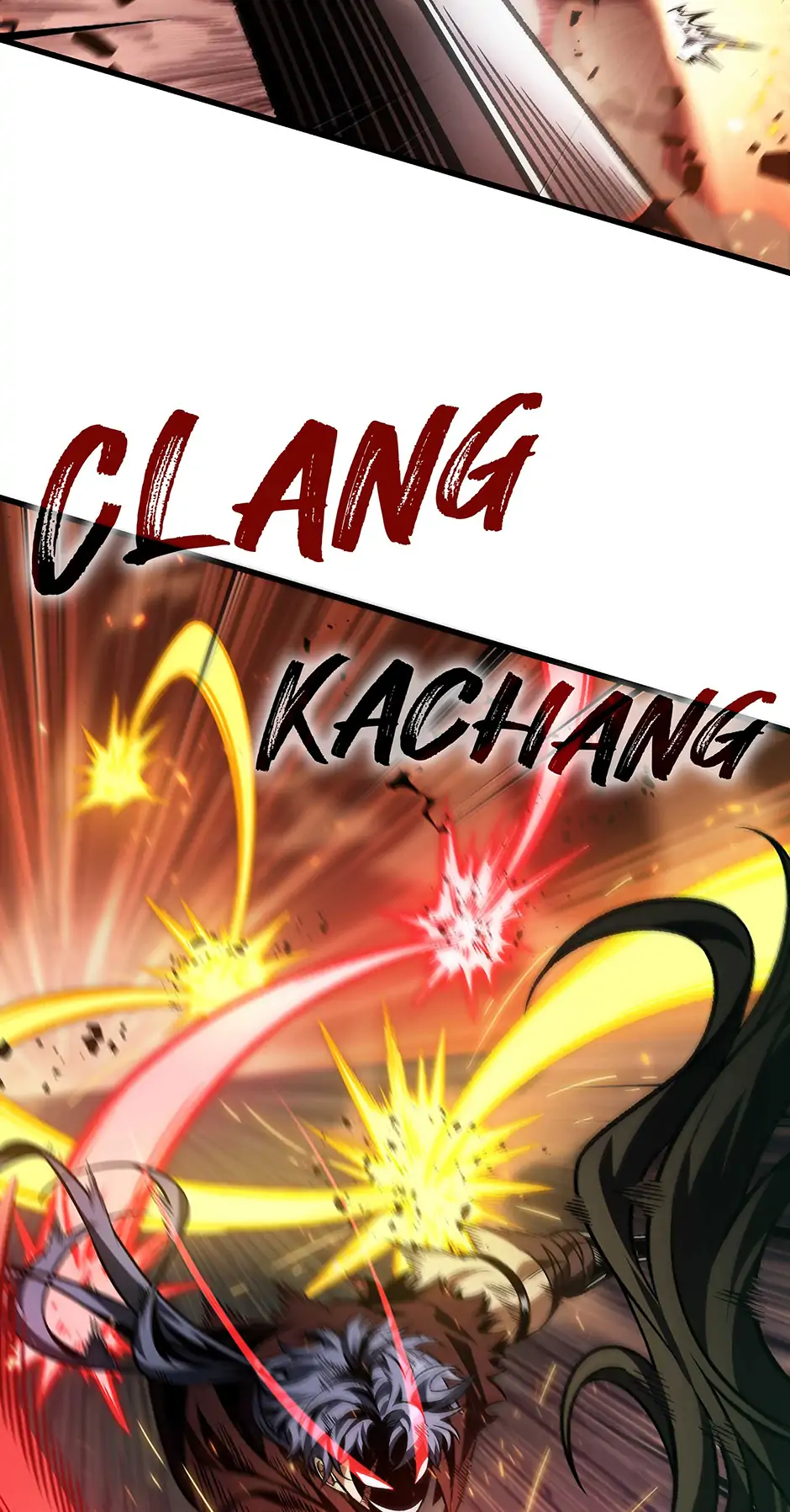 Read Pick Me Up Manga Online