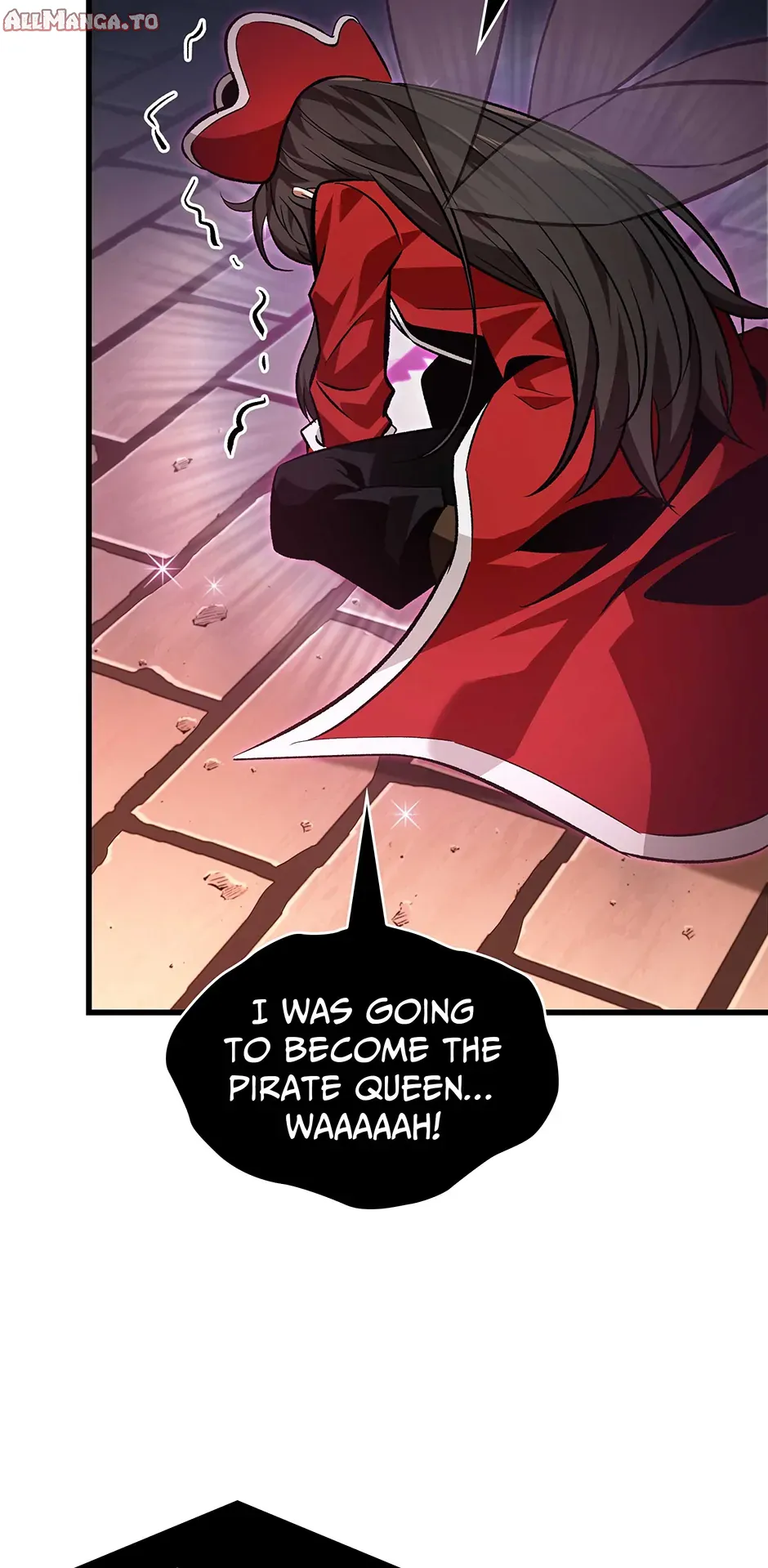 Read Pick Me Up Manga Online