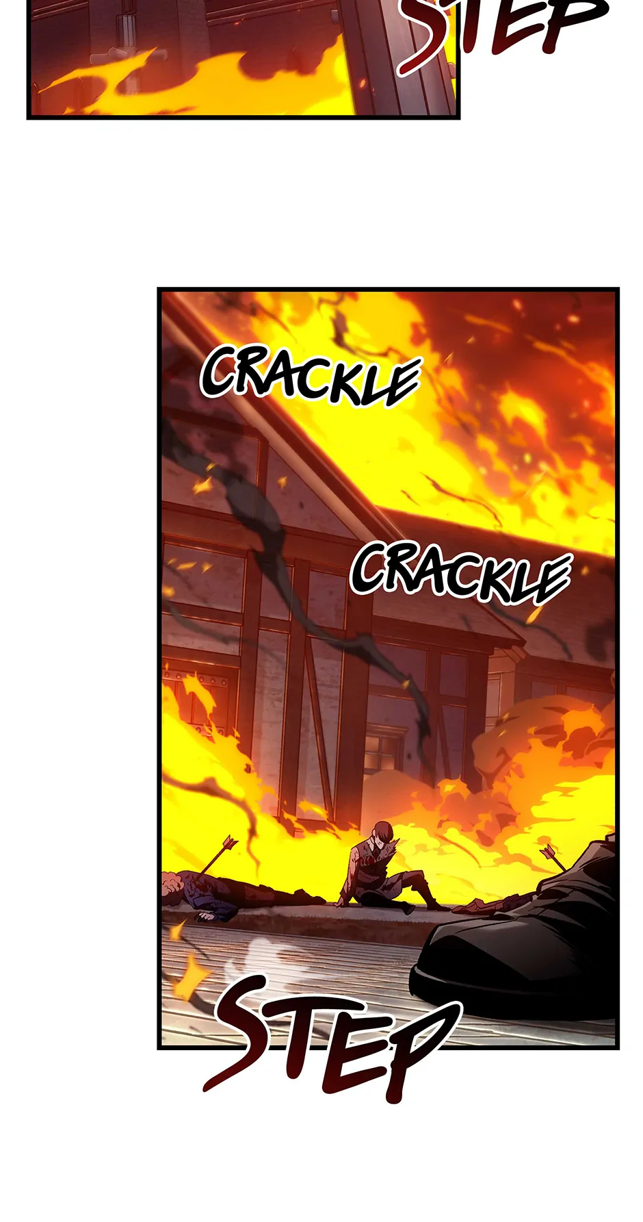 Read Pick Me Up Manga Online