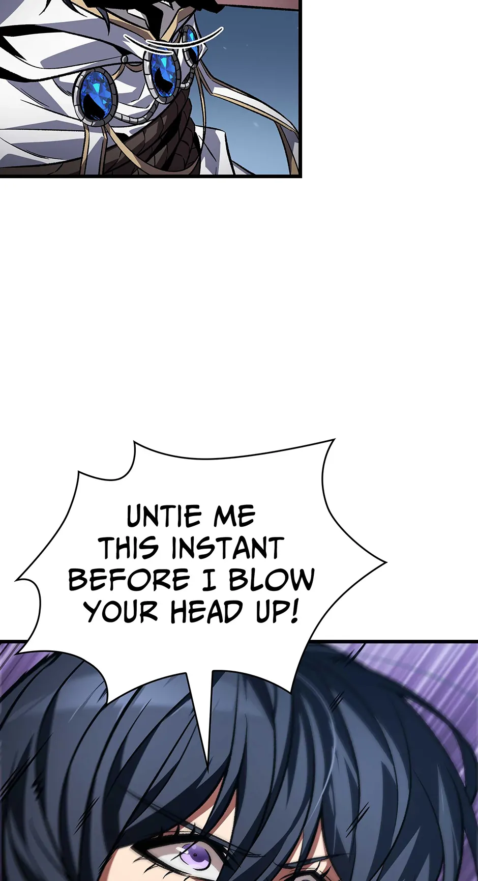 Read Pick Me Up Manga Online