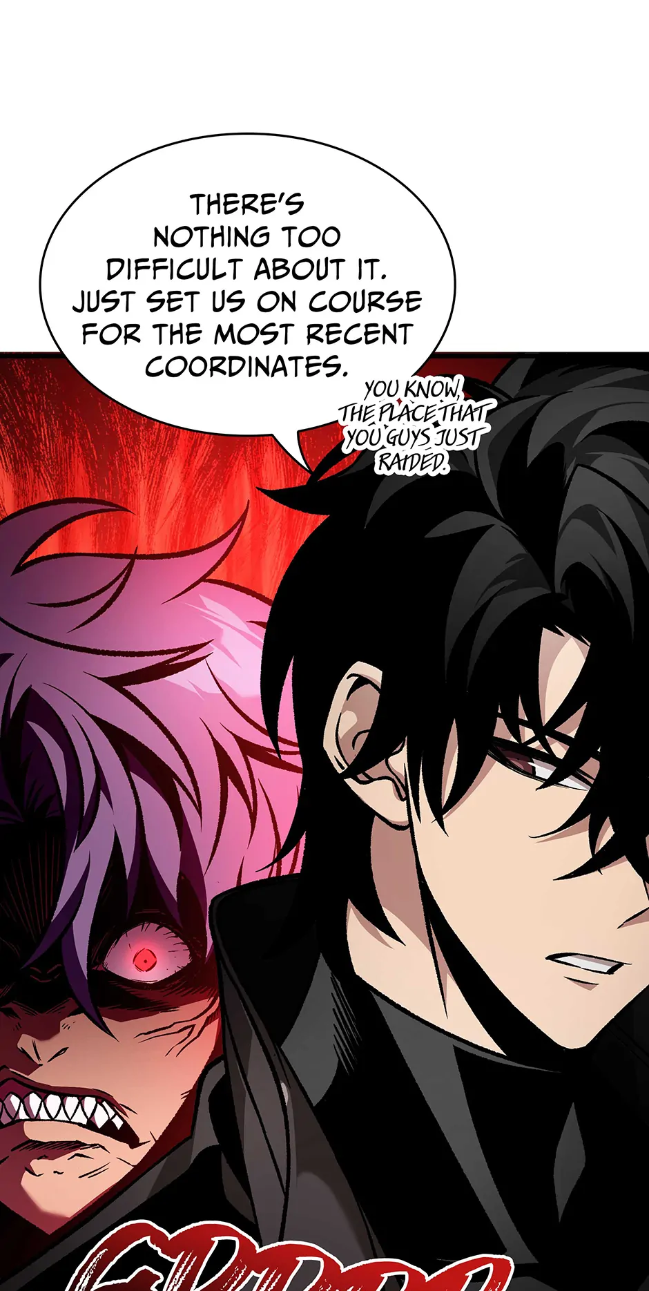 Read Pick Me Up Manga Online