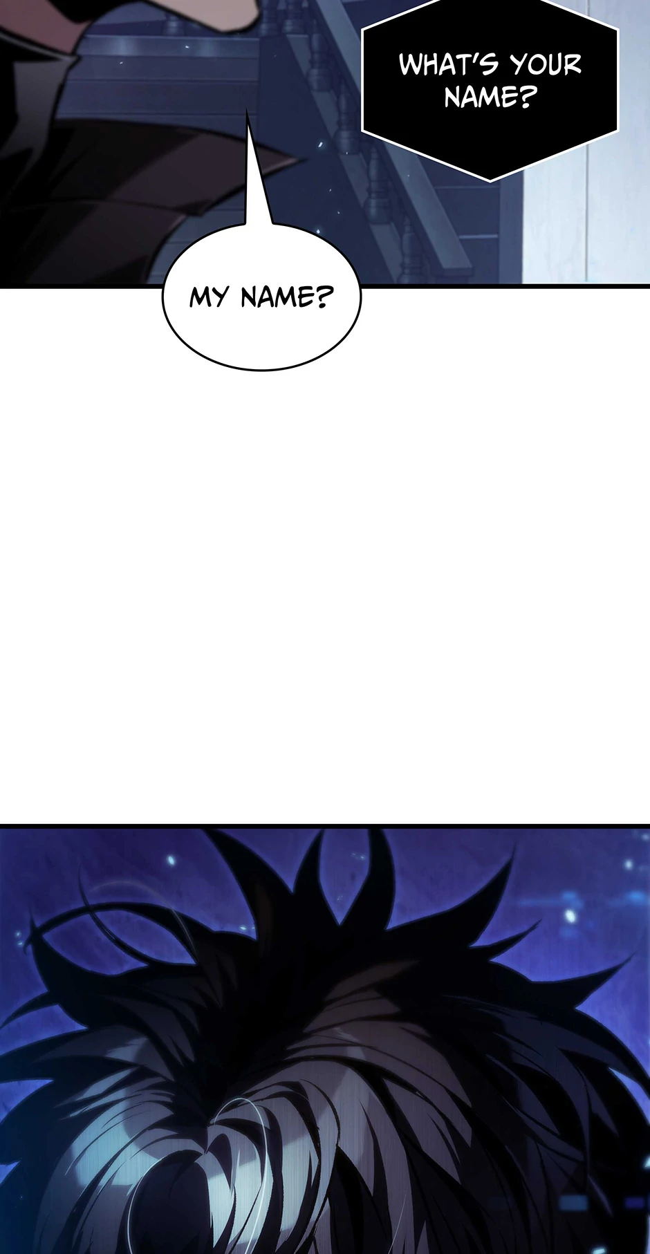 Read Pick Me Up Manga Online