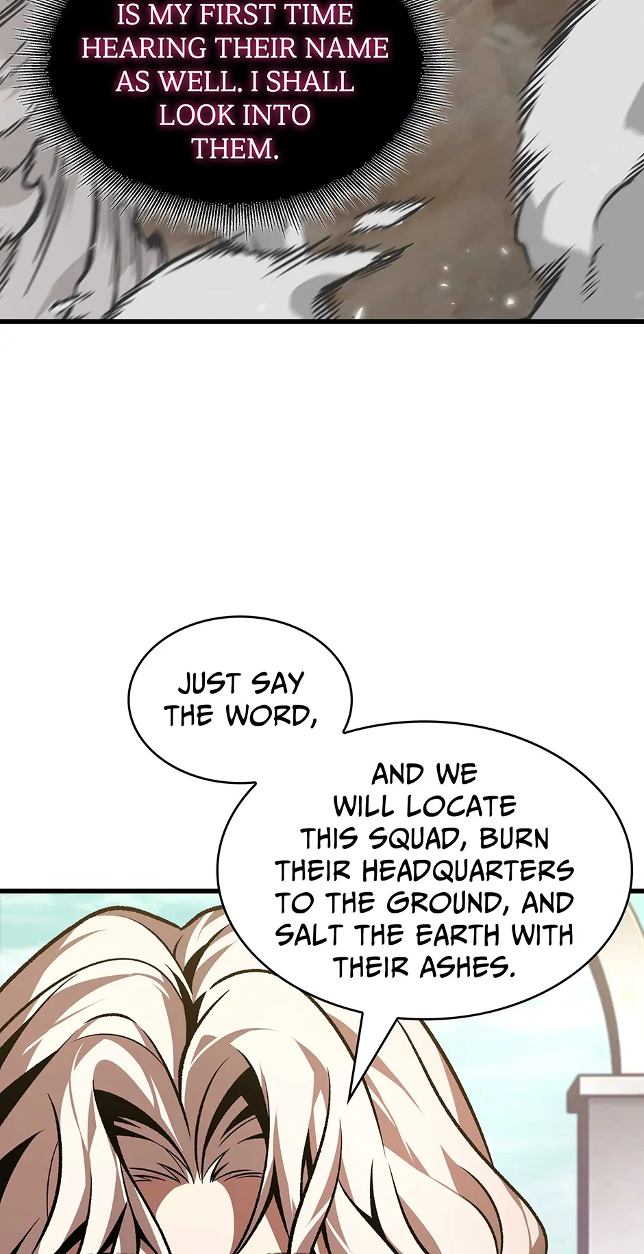 Read Pick Me Up Manga Online