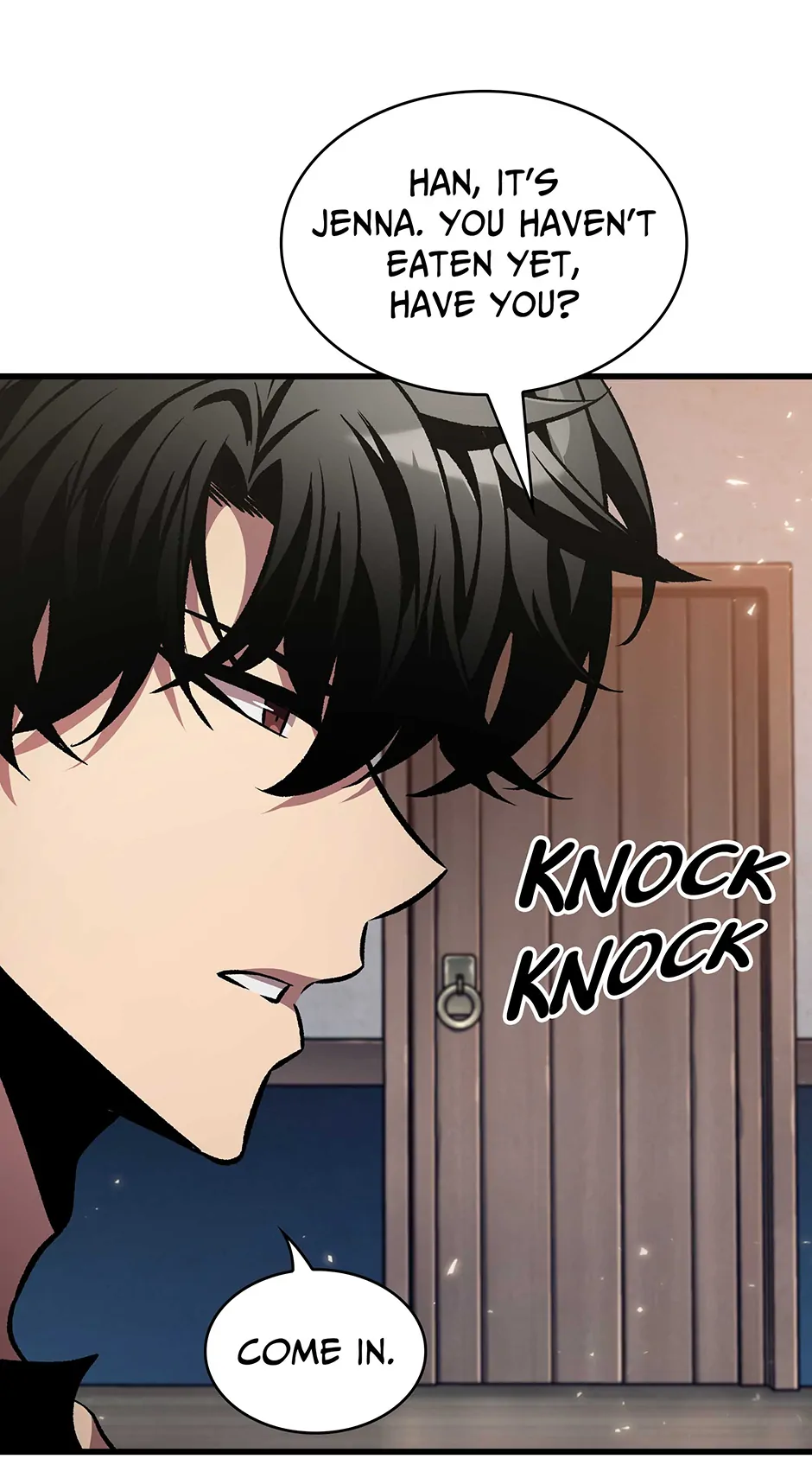 Read Pick Me Up Manga Online