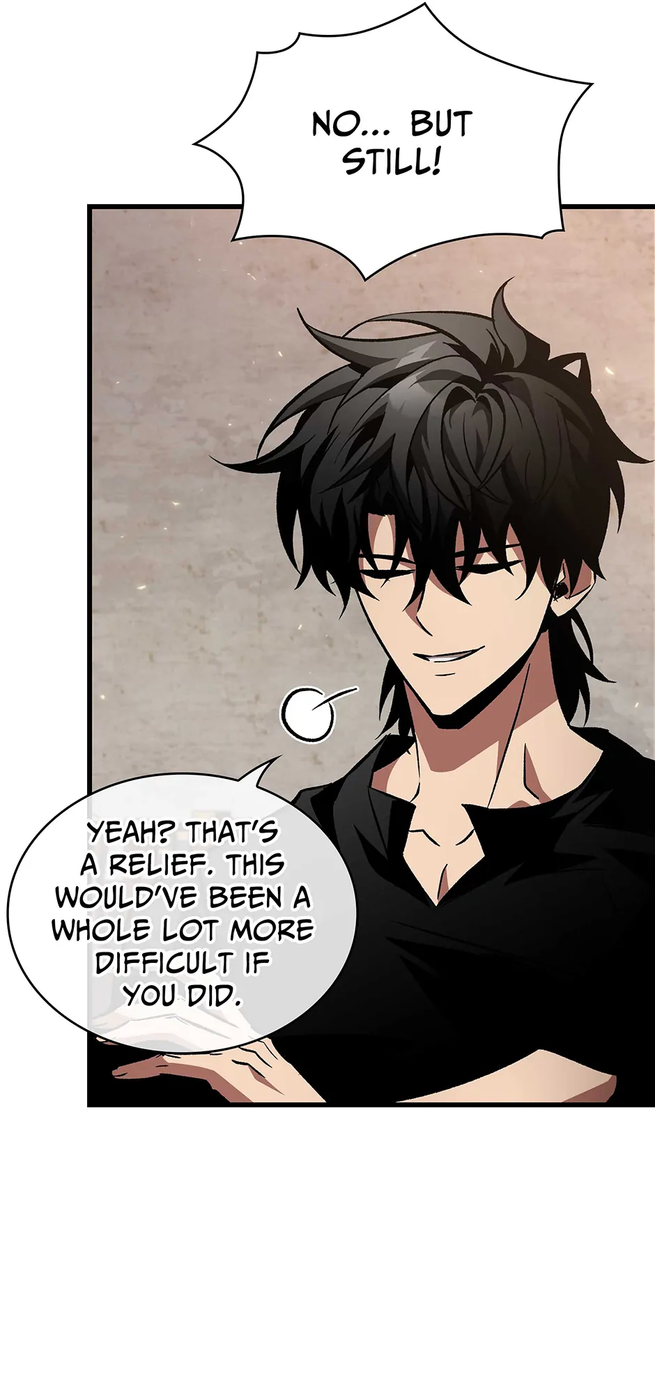 Read Pick Me Up Manga Online