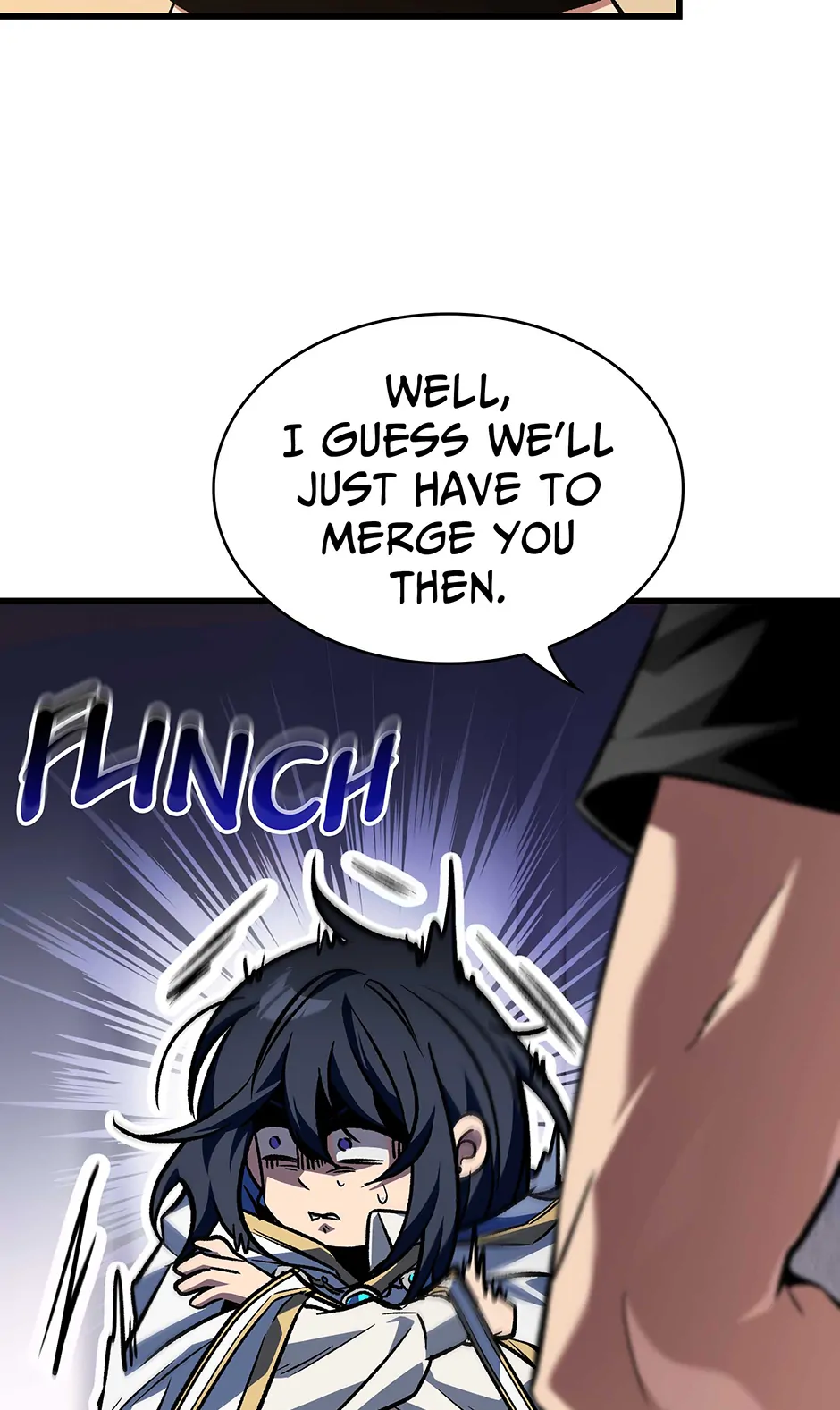 Read Pick Me Up Manga Online