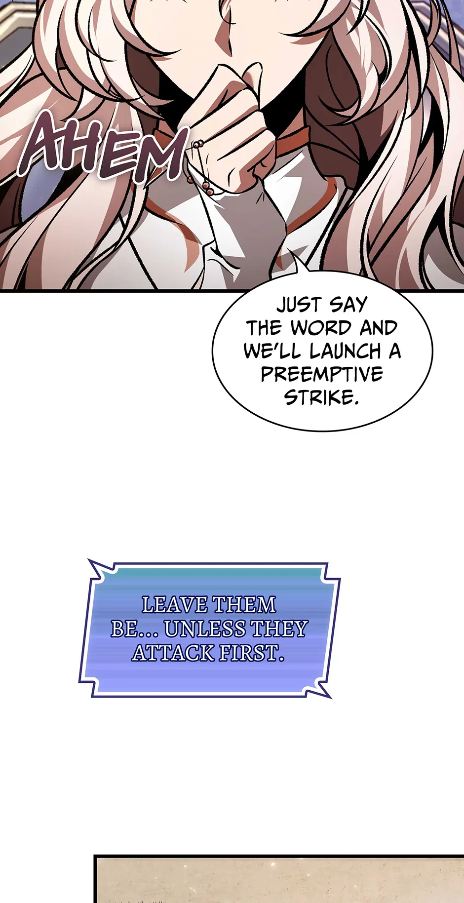 Read Pick Me Up Manga Online