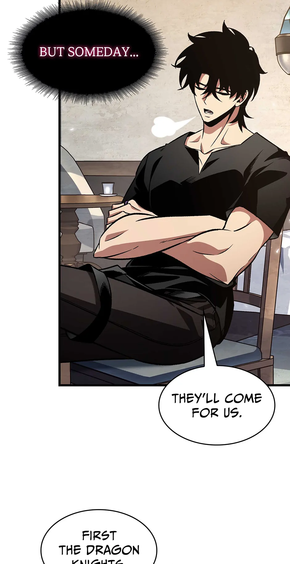 Read Pick Me Up Manga Online