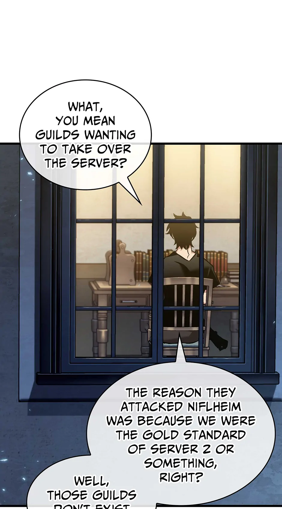 Read Pick Me Up Manga Online
