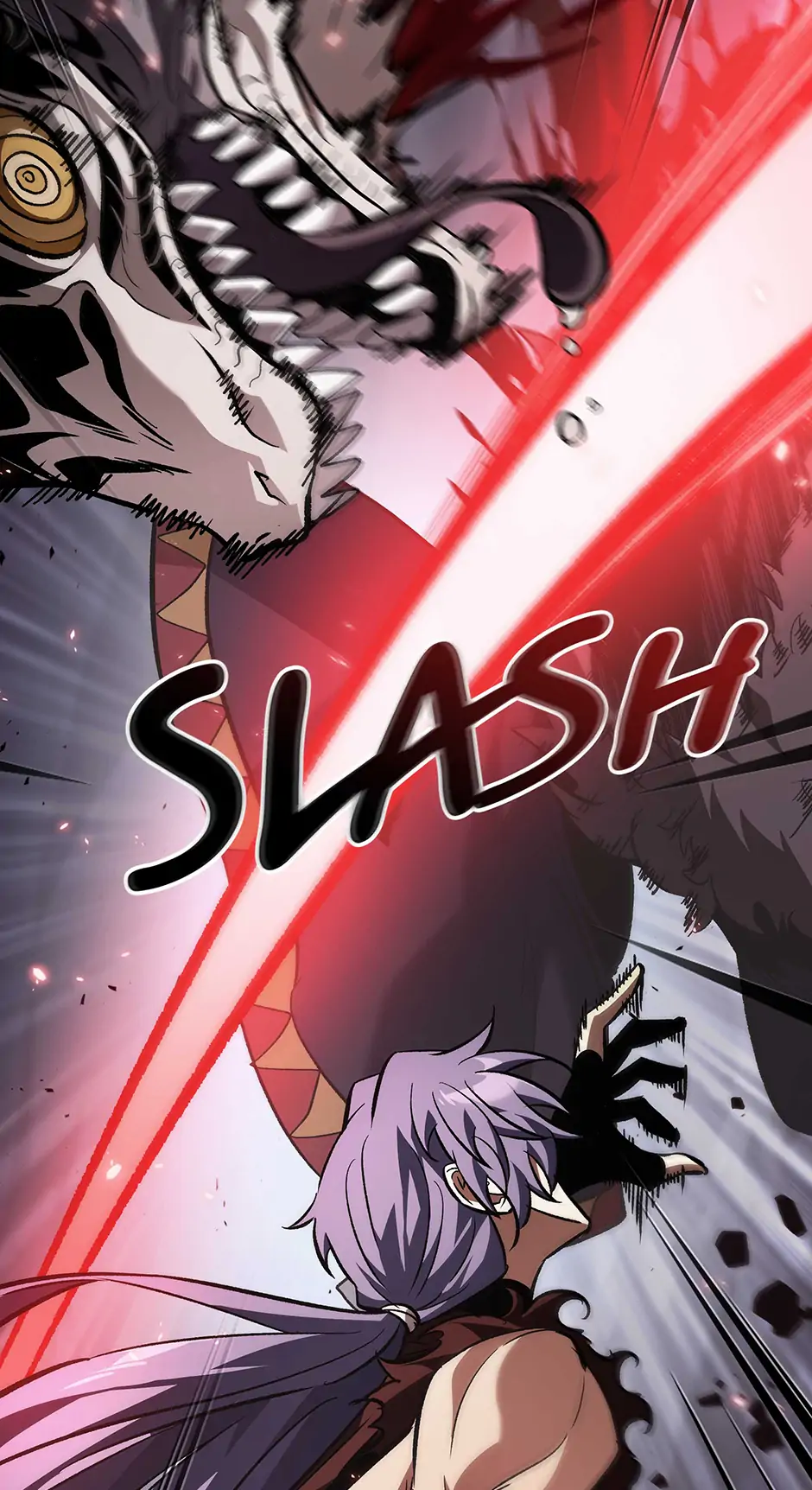 Read Pick Me Up Manga Online