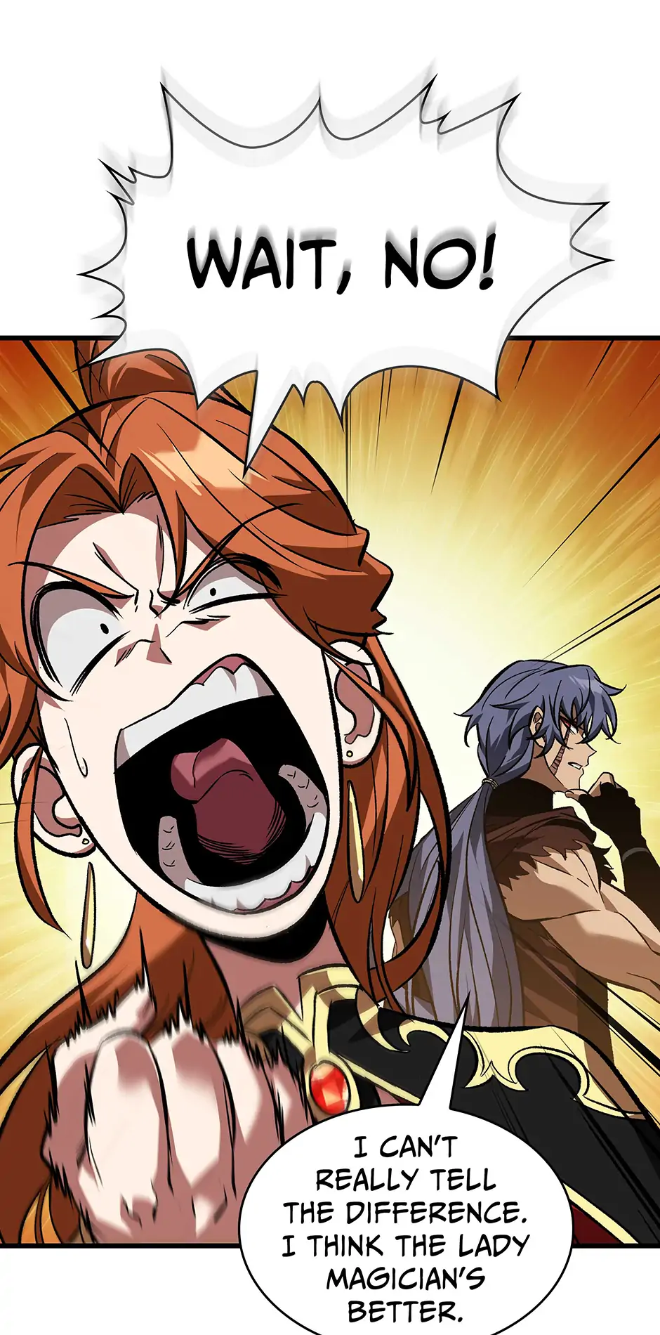 Read Pick Me Up Manga Online
