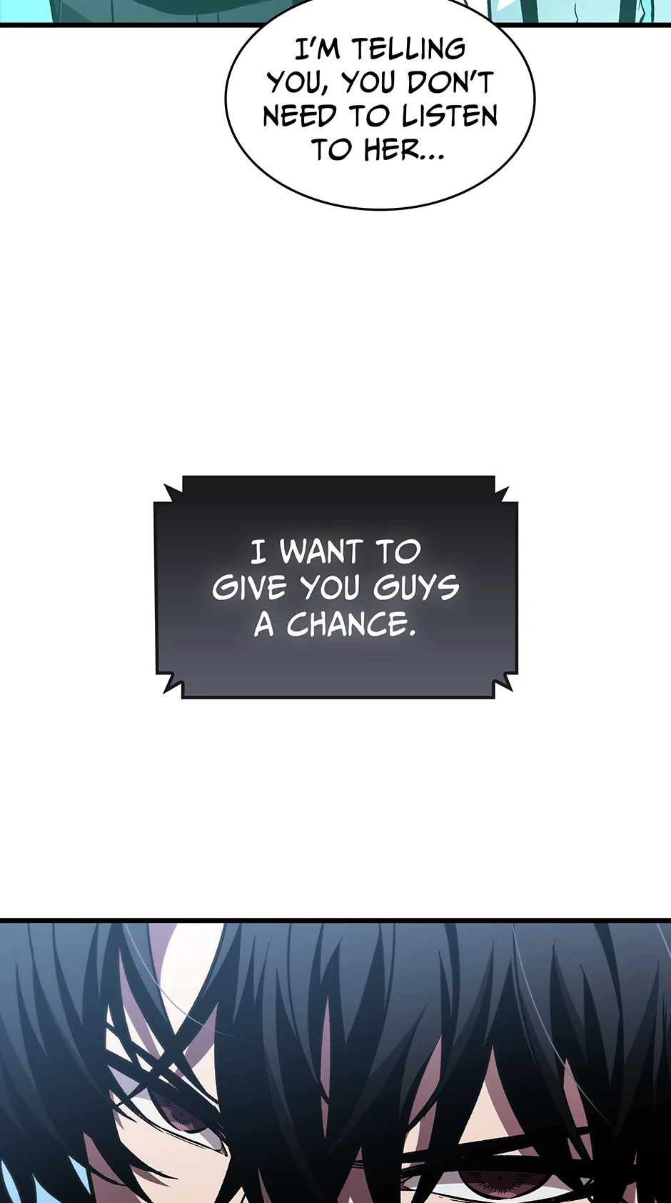 Read Pick Me Up Manga Online