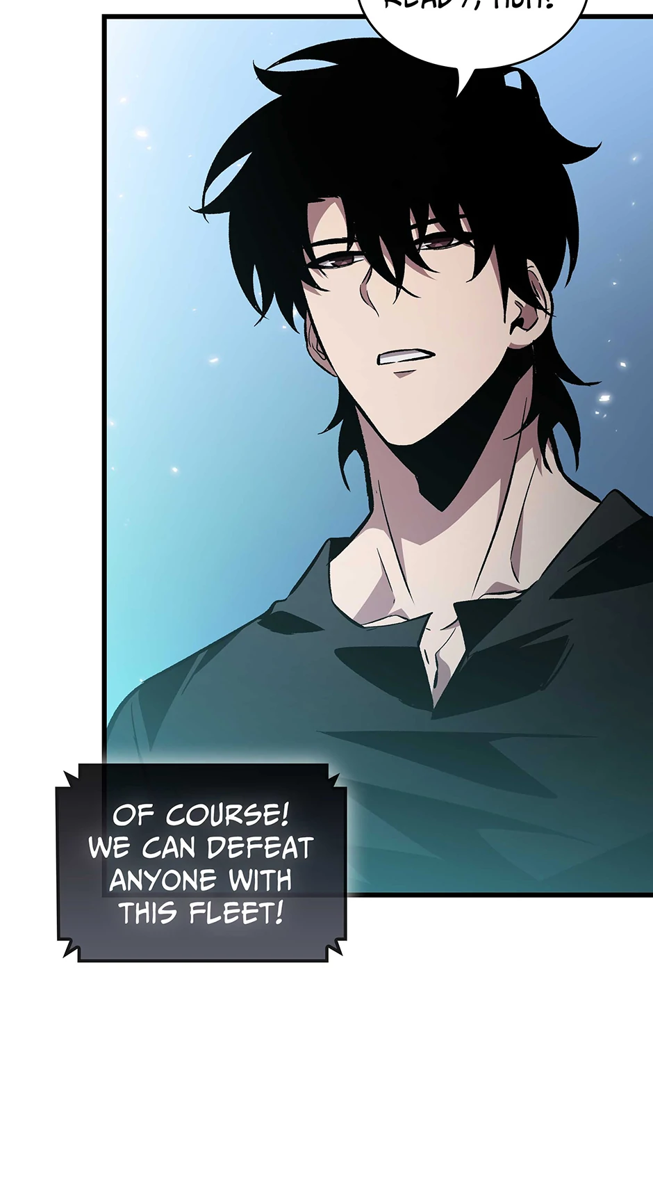 Read Pick Me Up Manga Online