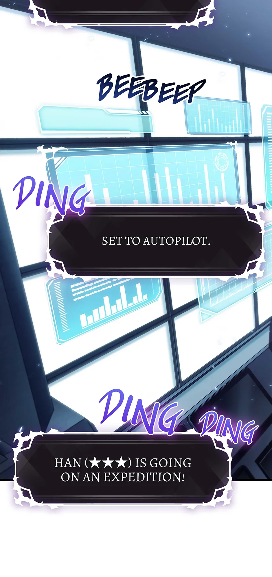 Read Pick Me Up Manga Online