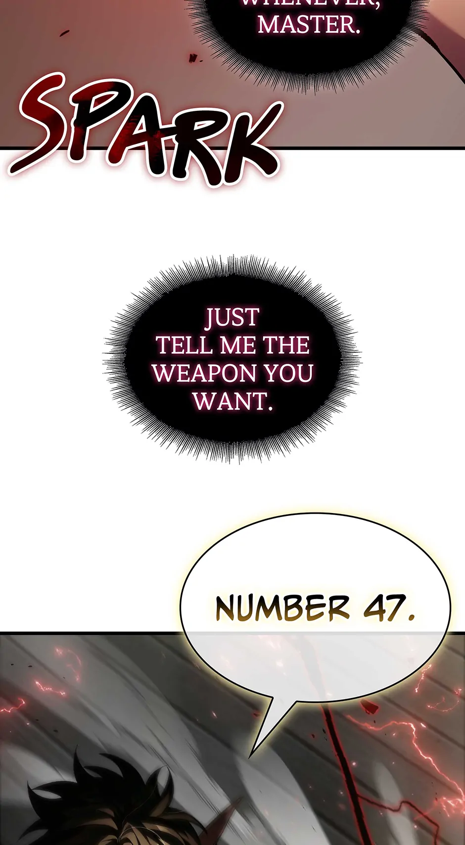 Read Pick Me Up Manga Online