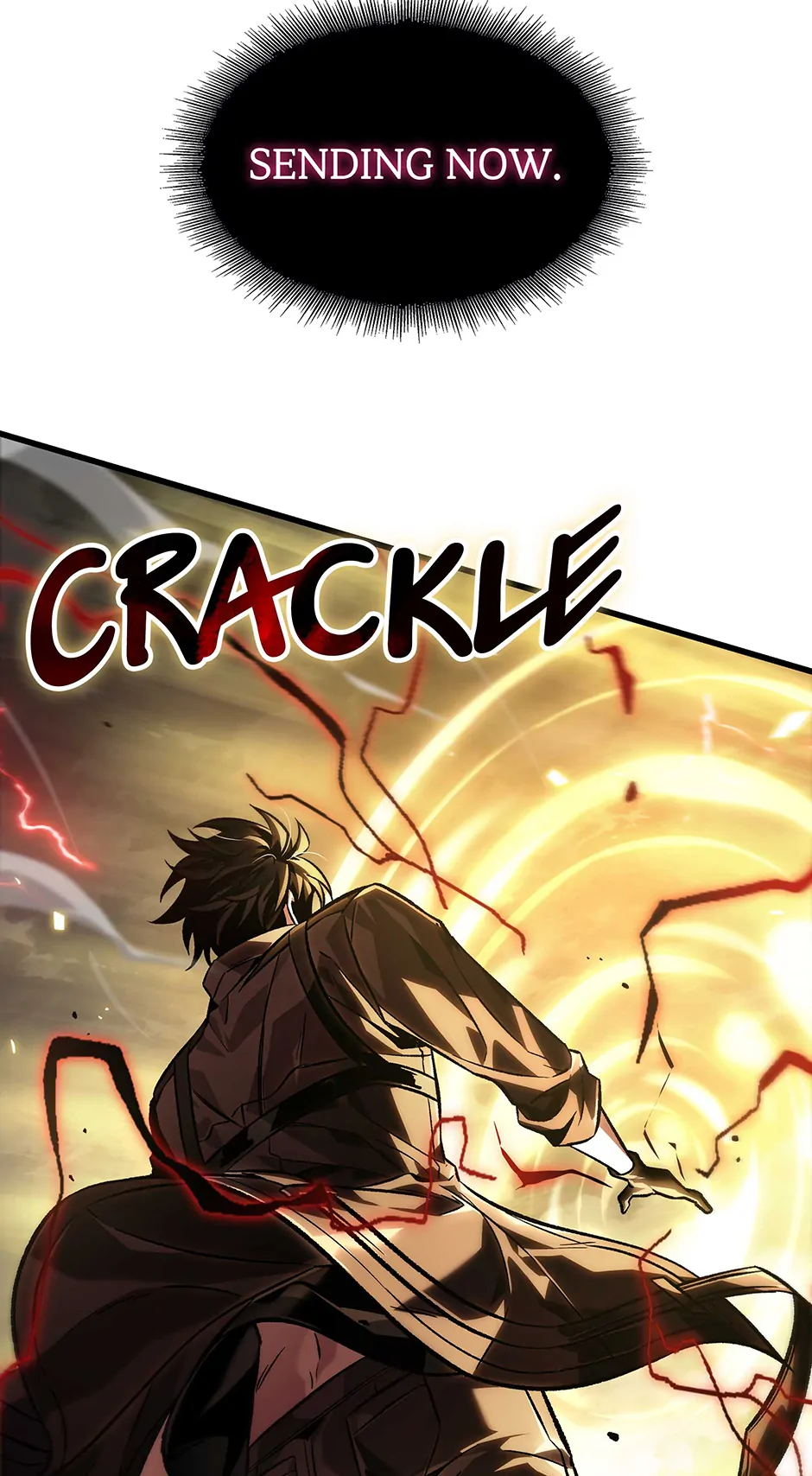 Read Pick Me Up Manga Online