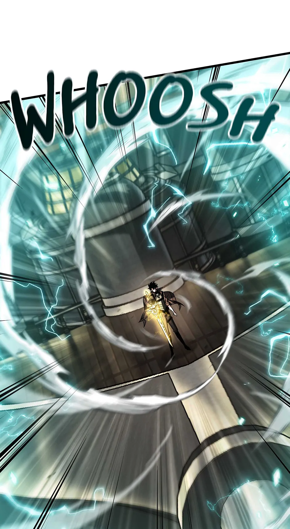Read Pick Me Up Manga Online