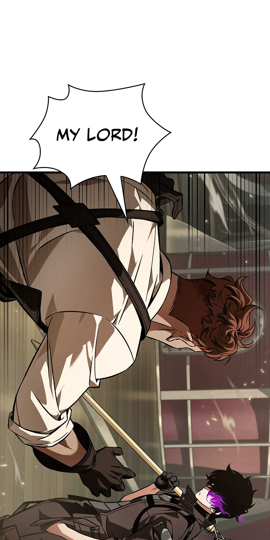 Read Pick Me Up Manga Online